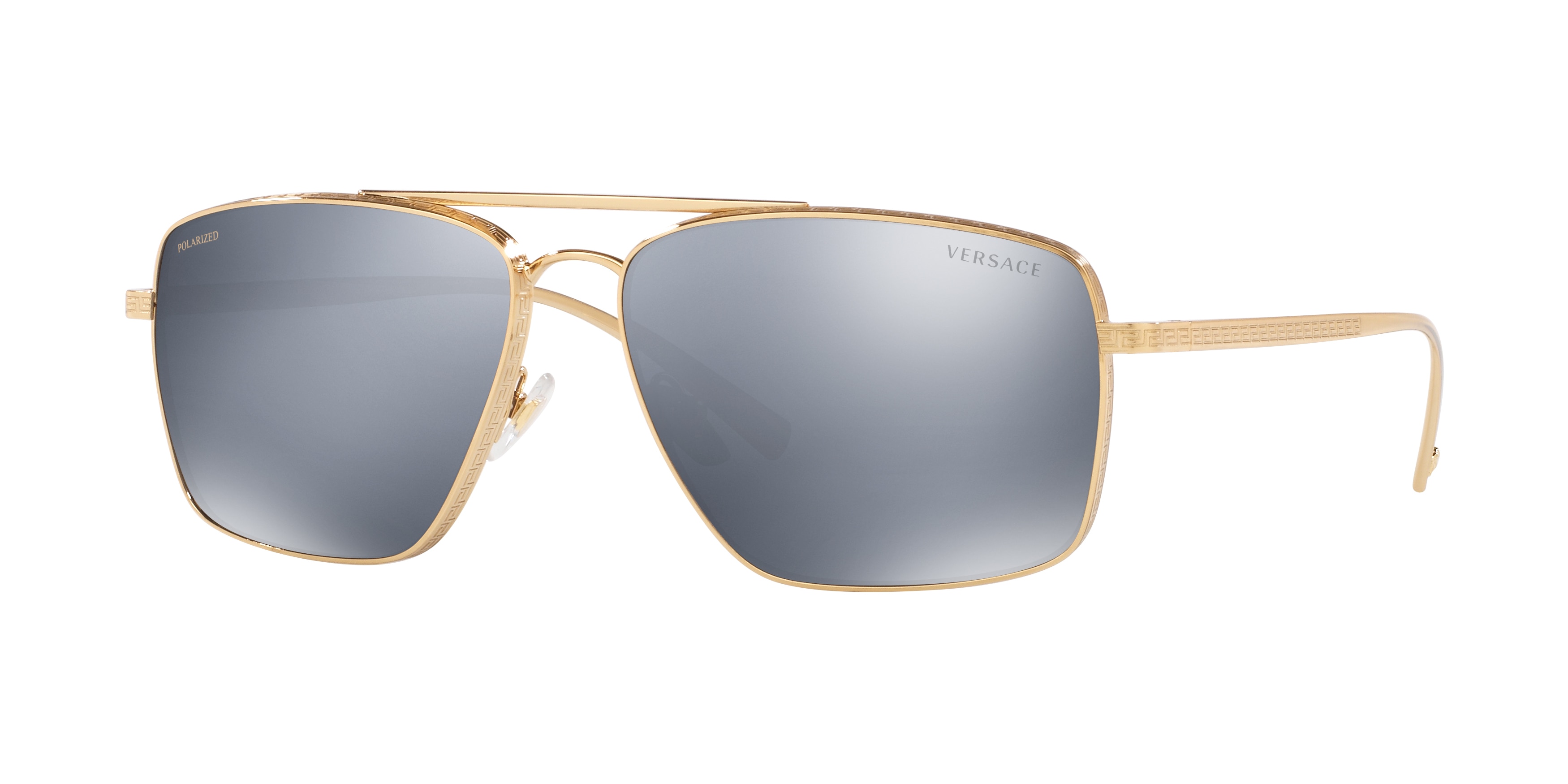 Versace VE2216 1002Z3  